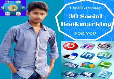 I am doing for your websitelink 40/80/15130 bookmarking on your site with 5/ 10/15