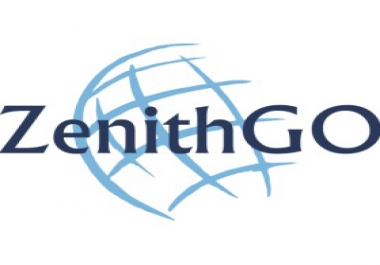 Boost Your Website Rank in Google now