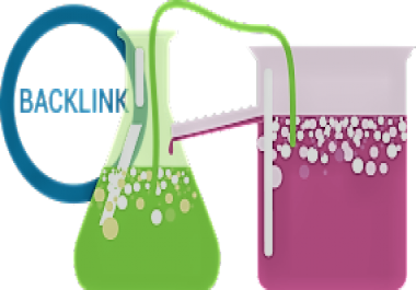 Get targeted visitors for your website