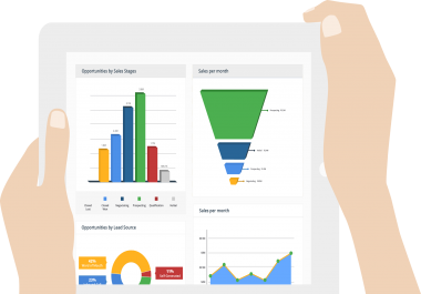 PowerMTA,  Postfix,  DNS,  MailWizz,  Interspire,  Mumara,  Acelle - Support,  Setup,  Configurations