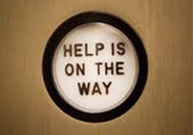 Administrative Support