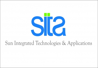 I can give upto 3 website designs within 24hrs for your approval and have the website ready in 5 days.