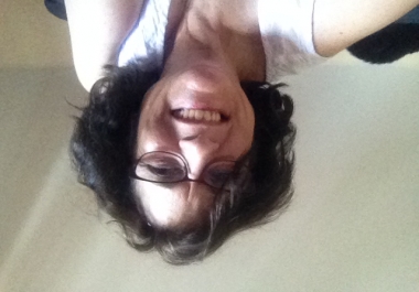 Pro journalist will write,  proofread and/or copy edit your documents.