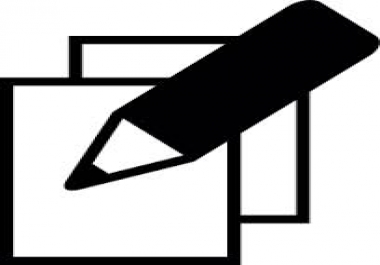 Proofreading and Rewriting Service to make your content so much better