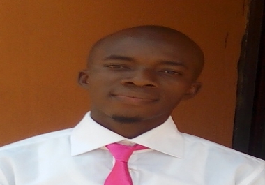 DANCING WITH HYANA BABIES