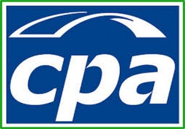 send you copy n paste CPA campgains ready