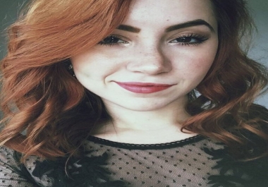 500-Word Superior SEO Optimized Article Writing by Professional Writer