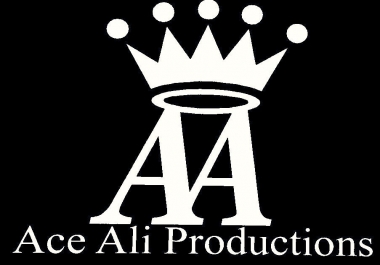 Singles and Mixtape Uploads mymixtapez. com