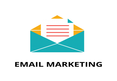 Online Course 42 Hours of Complete Digital Marketing Education