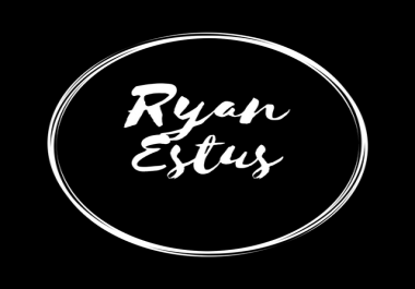 Professional Quality Mixdown and Mastering and GHOST PRODUCTION