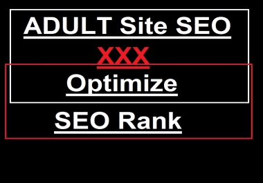 Website offpage optimize 1st rank