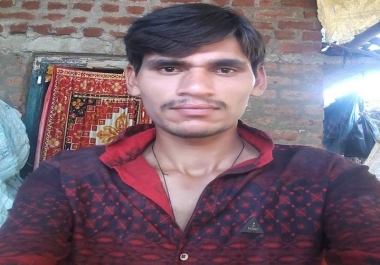 miscorsoft word exell typing