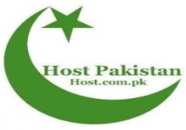 Get your Unlimited Web Hosting - 1 YEAR for