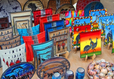 i can make webdesign