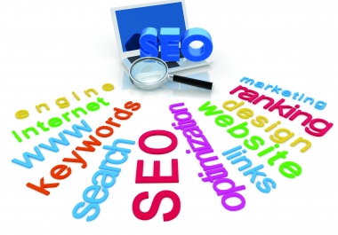 Write15 Unique SEO Articles of 700 Words