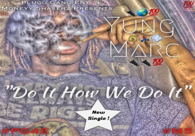 Quality Mixing & Mastering With Logic ProX