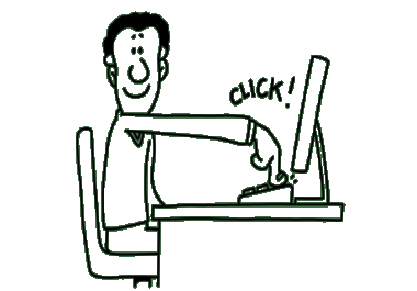 create professional whiteboard animation video