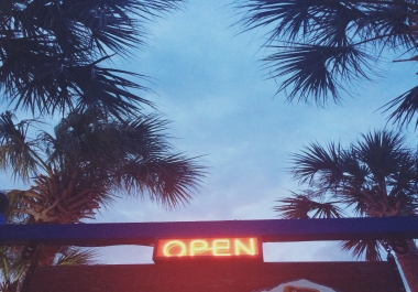 Edit any images in photoshop to your liking