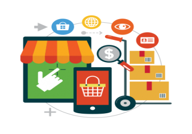 Send You Dropship List Of 100 Suppliers