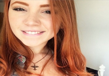 750-Word Article That is SEO Optimized By Canadian Writer