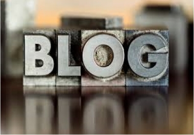 do 40 do-follow blog comments