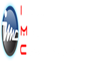 White Hat SEO and Social media