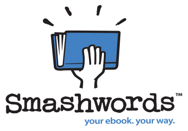 Realize the layout of your book for the premium catalog of Smashwords