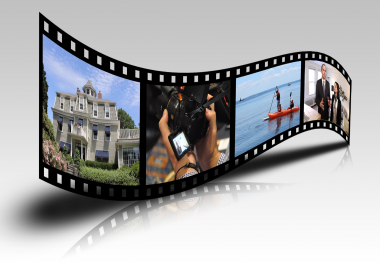 I Will Give You 500 Motivational Inspirational Videos For Instagram