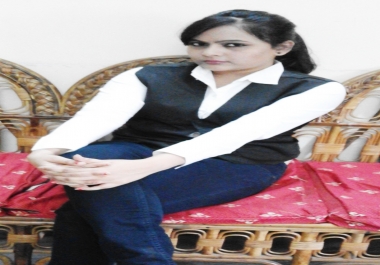 Build An Fully Automatic Money Earning Website