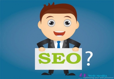 Create 40 Live Citation for Local SEO in USA