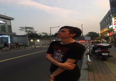 I make the BEST genuine video testimonials you've ever seen