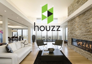 publish your link and blog article to Houzz on PR94 Blog