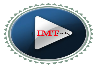 SMART Digital Website Training