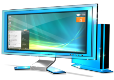 apk create for any android phone and publish top ten play store