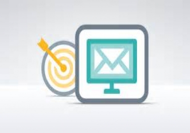 5000 japan email list