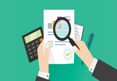 Do 20 Profitable Niche Research