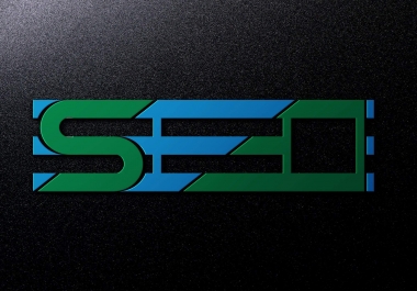 Do 40 Niche relevant Blog Comments High TF for