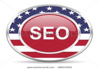 search engine optimization