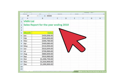 Provide any type of Data Entry work only 2 hours