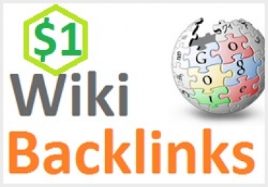 440+ HQ Wiki Mix Profile and Articles Submission High PA DA Sites