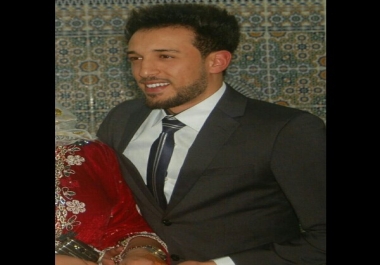 Professional Translation of ANY English content Into flawless Arabic,  500 Words with proofreading