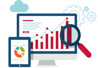 Land on Google 1st page with High DA Web2.0 Backlinks