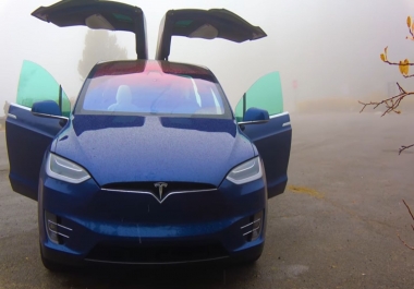 Premiere Film Production