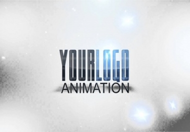 Amazing Intro or Promo Logo video animation