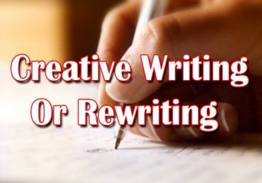 I Am Your Exclusive Website Content Writer