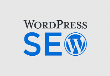 Want to Get TOP Ranking on Google,  Yahoo & Bing WordPress Plugin & optimization - SEO Store