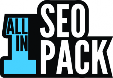 Seo Package 2023 Get 120 Quality Backlinks