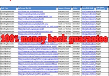 Do Any Kinds Of Data Entry Service