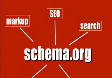 implement rich snippet on your website