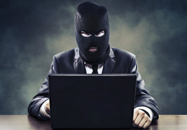 fully SECURE ur wordpress site with full ssl encryption